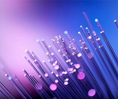 光电产业的“助推器”-日立科学仪器