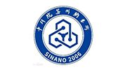 中科院