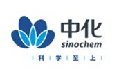 中化