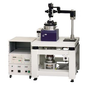 HITACHI 环境型原子力显微镜 AFM5300E