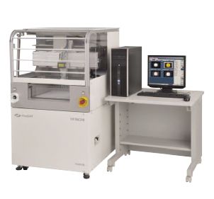 HITACHI 超声波影像装置