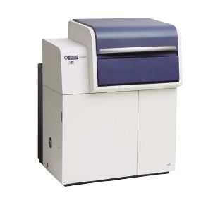 HITACHI 紫外/可见/近红外分光光度计 UH4150/UH4150AD+