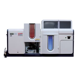 HITACHI 偏振赛曼原子吸收光谱仪 ZA3000