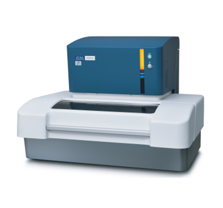 X射线荧光镀层厚度测量仪