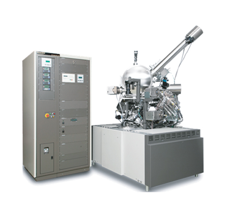 极表面分析设备