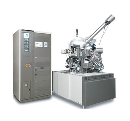 极表面分析设备