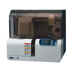 HITACHI 同步热分析仪 STA200（TG-DSC）