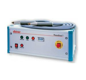 PlasmaBeam大气压等离子系统