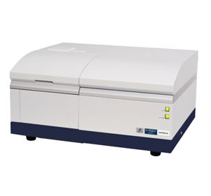 HITACHI 超高速高灵敏度荧光分光光度计 F-7000