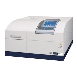 HITACHI 一体化荧光分光光度计 F-2700