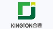 金通