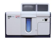 HITACHI 偏振赛曼原子吸收光谱仪 ZA3700