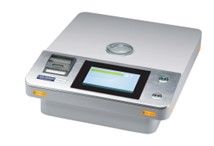 HITACHI 台式X射线荧光光谱仪 LAB-X5000