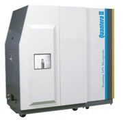 ULVAC-PHI 扫描聚焦X射线光电子能谱仪PHI Quantera II