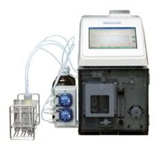 日本平沼 测汞仪 HG-400/450 系列