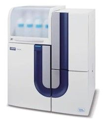 HITACHI 高速全自动氨基酸分析仪 LA8080