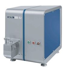 HITACHI 全新一代火花直读光谱仪 OE750