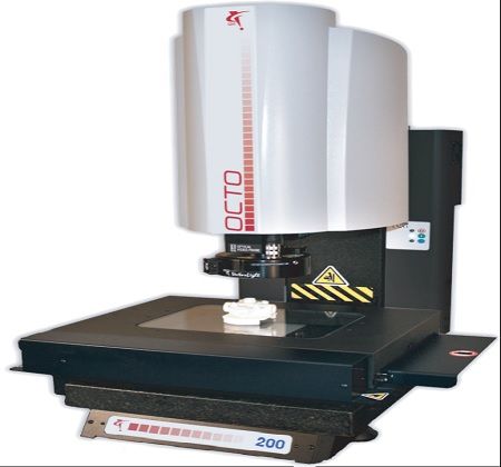 泛用性量测设备