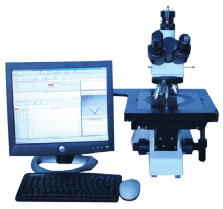 反射式膜厚仪/光谱椭偏仪
