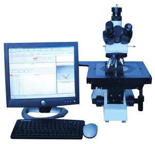 SR-RD-STD反射式膜厚仪