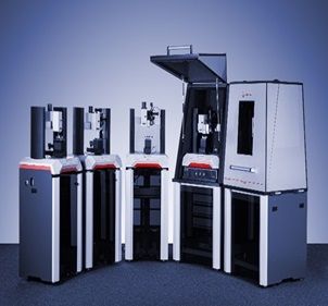 纳米压痕/台阶仪/划痕仪/摩擦磨损分析仪