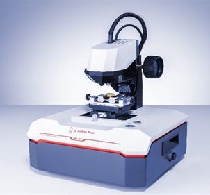 安东帕 台式纳米压痕仪 Hit300