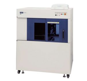 锂电池异物分析