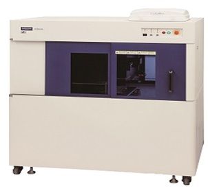 HITACHI X射线异物解析设备 EA8000A