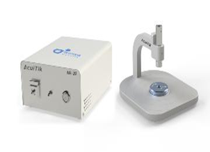 悉识 反射式膜厚测量分析系统 NS-20