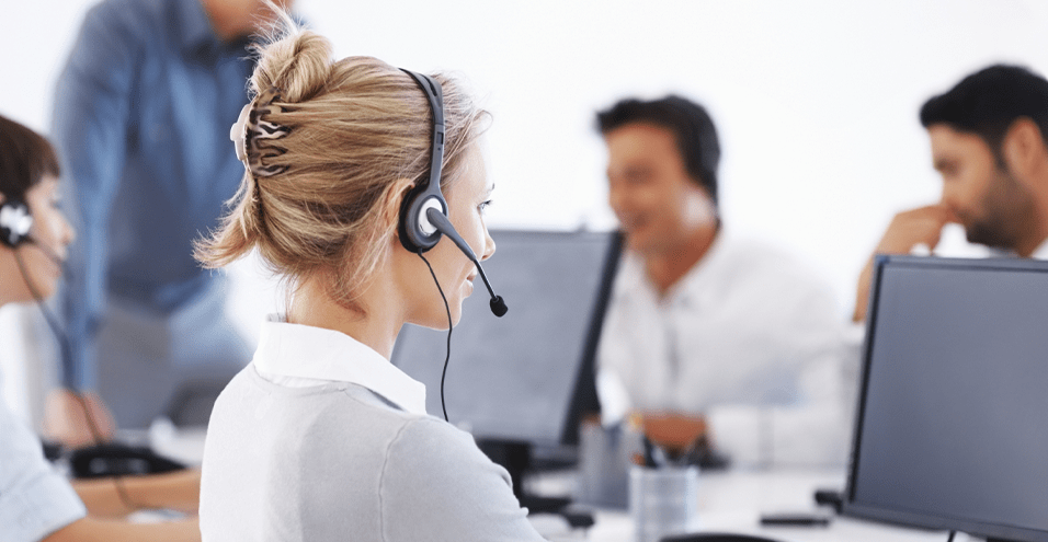 上海庄润国际贸易有限公司