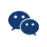 微信客服